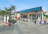 Post Offices Business in Mount Molloy