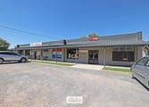 Shop & Retail Business in Murrayville