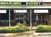 Food, Beverage & Hospitality Business in Tumbarumba
