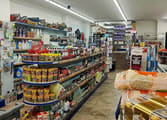 Convenience Store Business in Kogarah