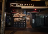 Bars & Nightclubs Business in Windsor