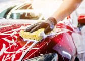 Cleaning Services Business in SA