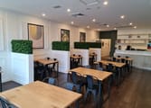 Restaurant Business in Epping