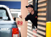 Food, Beverage & Hospitality Business in Heatherbrae