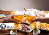 Food, Beverage & Hospitality Business in Fitzroy
