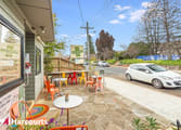 Food, Beverage & Hospitality Business in Bowral