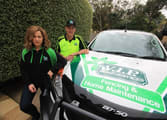 Professional Services Business in Adelaide Park