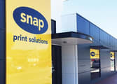 Photo Printing Business in Port Adelaide