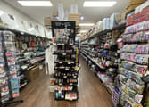 Homeware & Hardware Business in Mornington