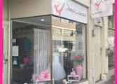Clothing & Accessories Business in Hobart