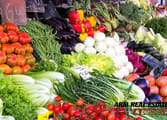 Fruit, Veg & Fresh Produce Business in Oakleigh