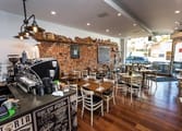 Cafe & Coffee Shop Business in Camberwell