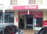 Post Offices Business in Port Macquarie