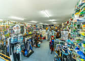 Shop & Retail Business in Airlie Beach