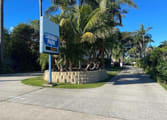 Accommodation & Tourism Business in Mollymook