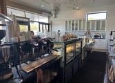 Cafe & Coffee Shop Business in Wodonga