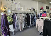 Clothing & Accessories Business in East Gosford