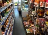 Supermarket Business in Campsie