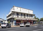 Accommodation & Tourism Business in Bundaberg Central