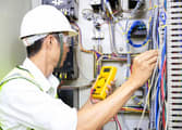 Electrical Business in Robina
