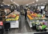 Supermarket Business in NSW