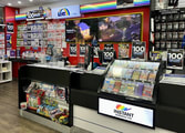 Newsagency Business in Bundoora