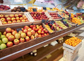 Fruit, Veg & Fresh Produce Business in Concord