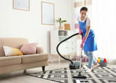 Cleaning Services Business in Gympie