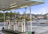 Convenience Store Business in TAS