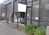 Accessories & Parts Business in Melbourne