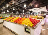 Supermarket Business in Melbourne