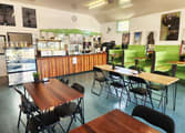 Cafe & Coffee Shop Business in Herberton