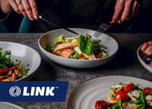 Cafe & Coffee Shop Business in Brisbane City