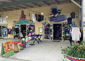 Clothing & Accessories Business in Nimbin