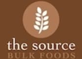 Food, Beverage & Hospitality Business in The Ponds