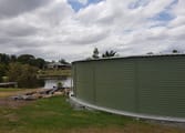 Industrial & Manufacturing Business in Stanthorpe