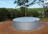 Industrial & Manufacturing Business in Toowoomba