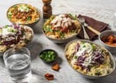 Food, Beverage & Hospitality Business in Taylors Lakes