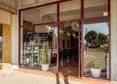 Beauty, Health & Fitness Business in Port Pirie