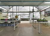 Home & Garden Business in Mudgeeraba