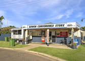 Convenience Store Business in Bowen