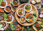 Restaurant Business in Bankstown