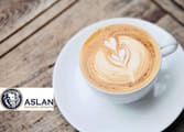Cafe & Coffee Shop Business in Oakleigh