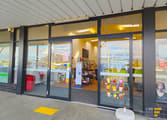 Food & Beverage Business in Claremont