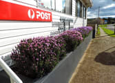 Post Offices Business in Ringarooma