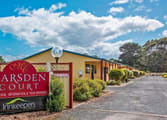 Guest House / B&B Business in Strahan