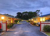 Guest House / B&B Business in Strahan