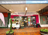 Shop & Retail Business in Blackheath