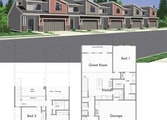 Real Estate Business in Sydney