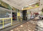 Shop & Retail Business in Bundaberg Central